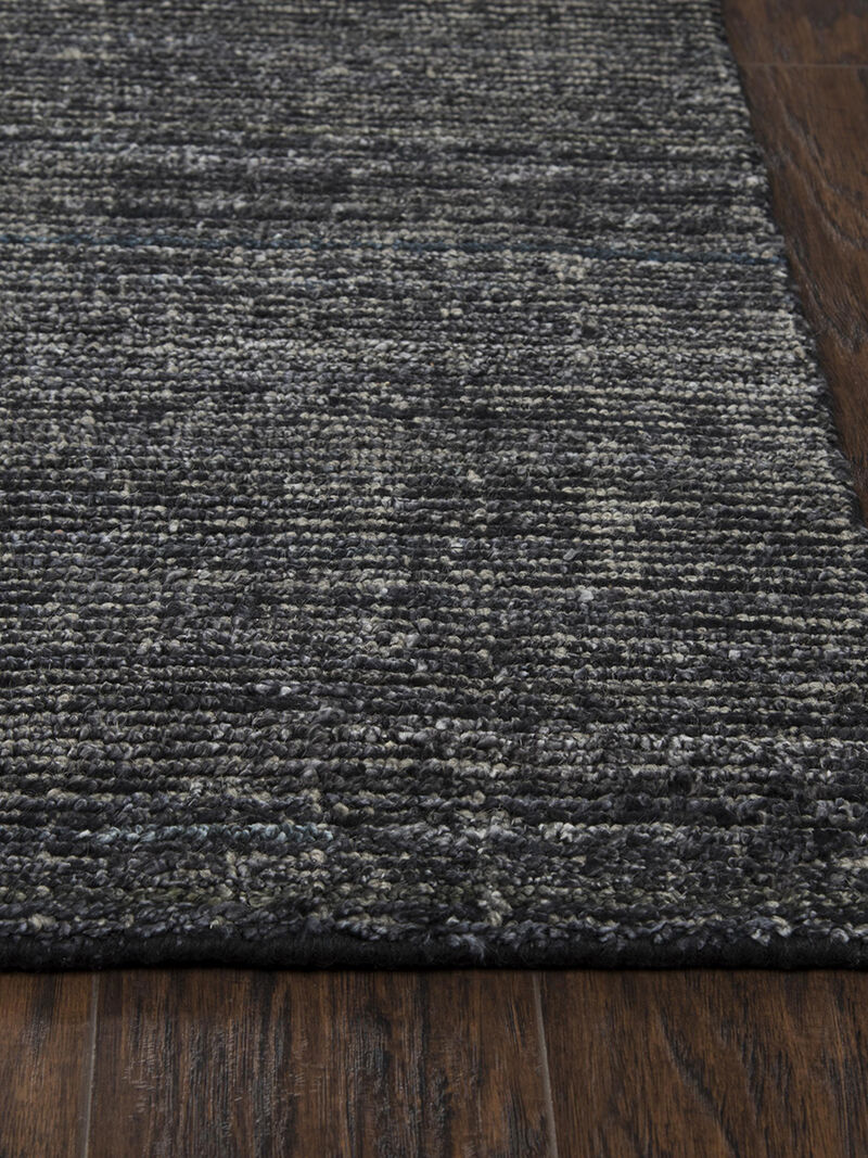 Grand Haven GH724A 9' x 12' Rug image number 2