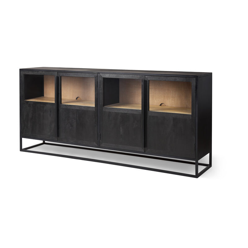Sloan Sideboard