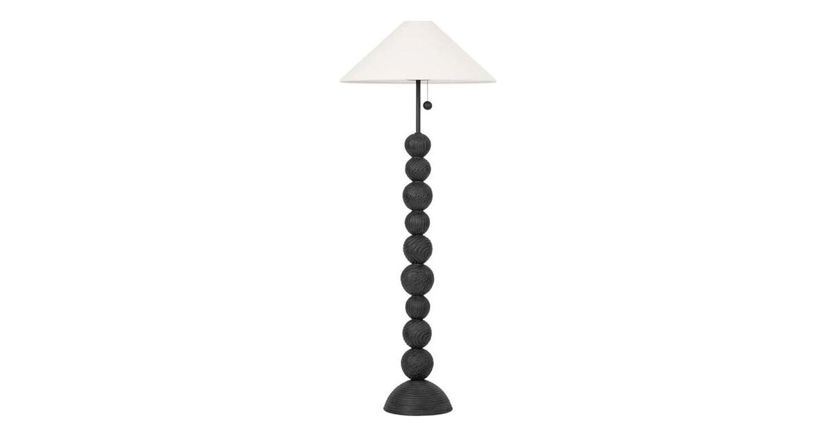 Miela Floor Lamp