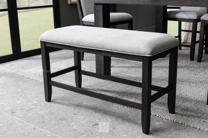 Elodie Counter Bench image number 2