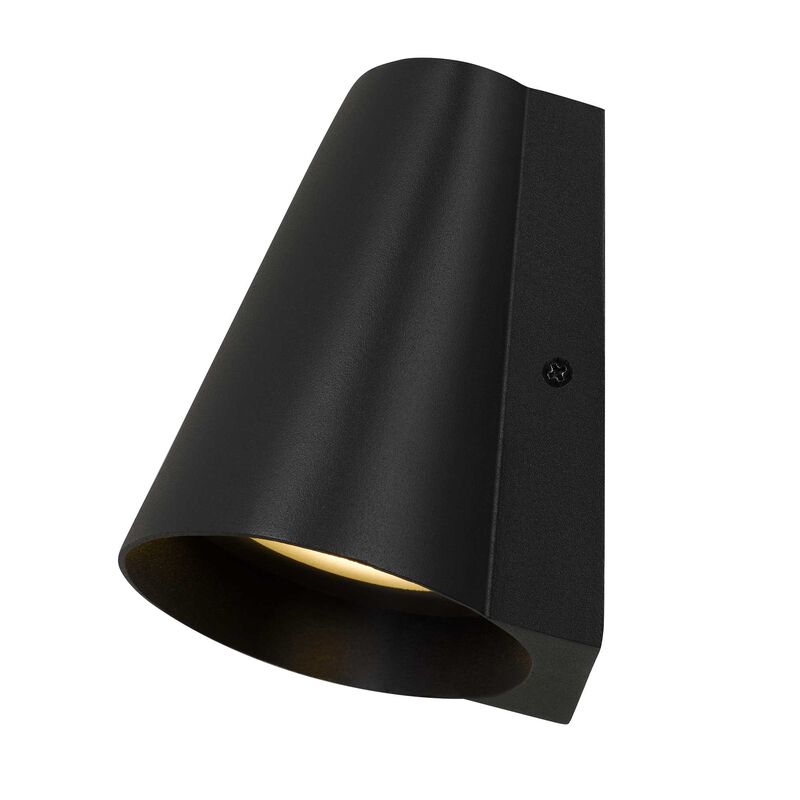 Grace 6.5 inch LED Wall Sconce image number 3