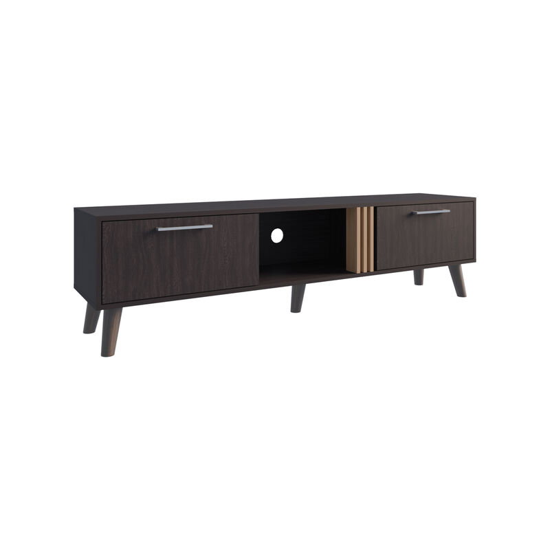 Kugelt TV Stand image number 0
