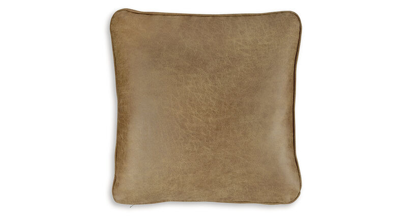 Cortnie Pillow (Set of 4) image number 0