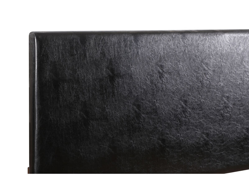 Nova Queen Adjustable Headboard image number 4
