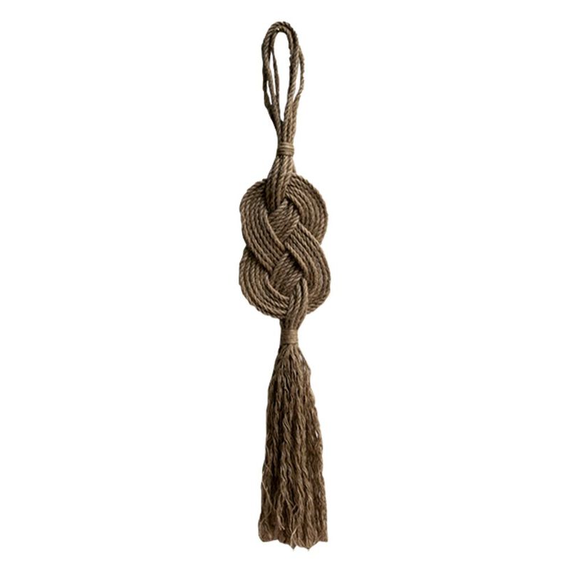 Noa Wall Hanging image number 0