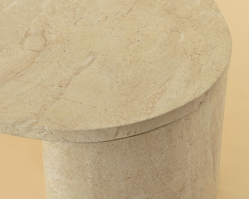 Savinah Coffee Table image number 4