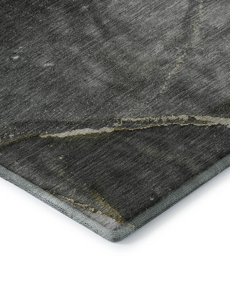 Odyssey OY14 Collection