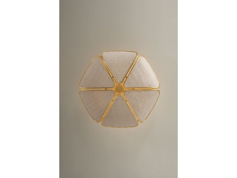 Bayville Semi Flush Mount Light image number 2