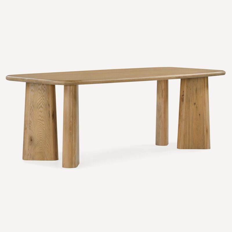 Laurel Dining Table