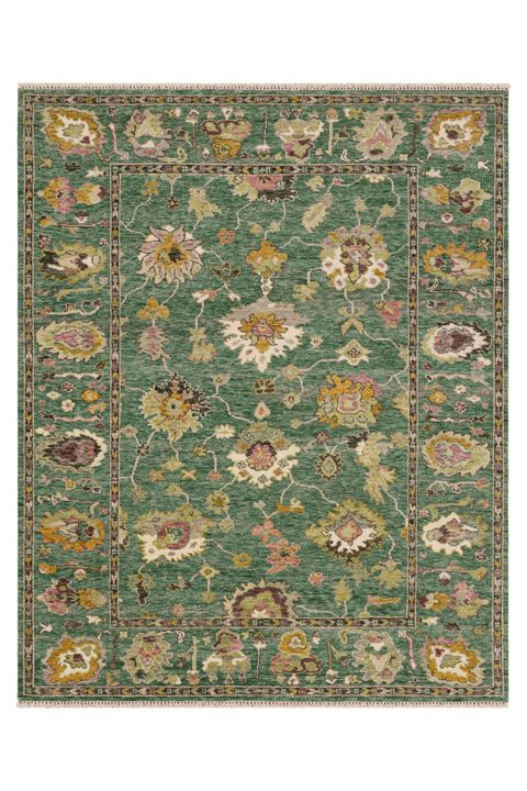 Percival Tristan Collection