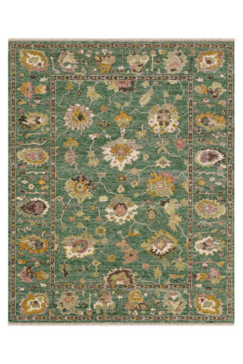 Percival Tristan Collection image number 0
