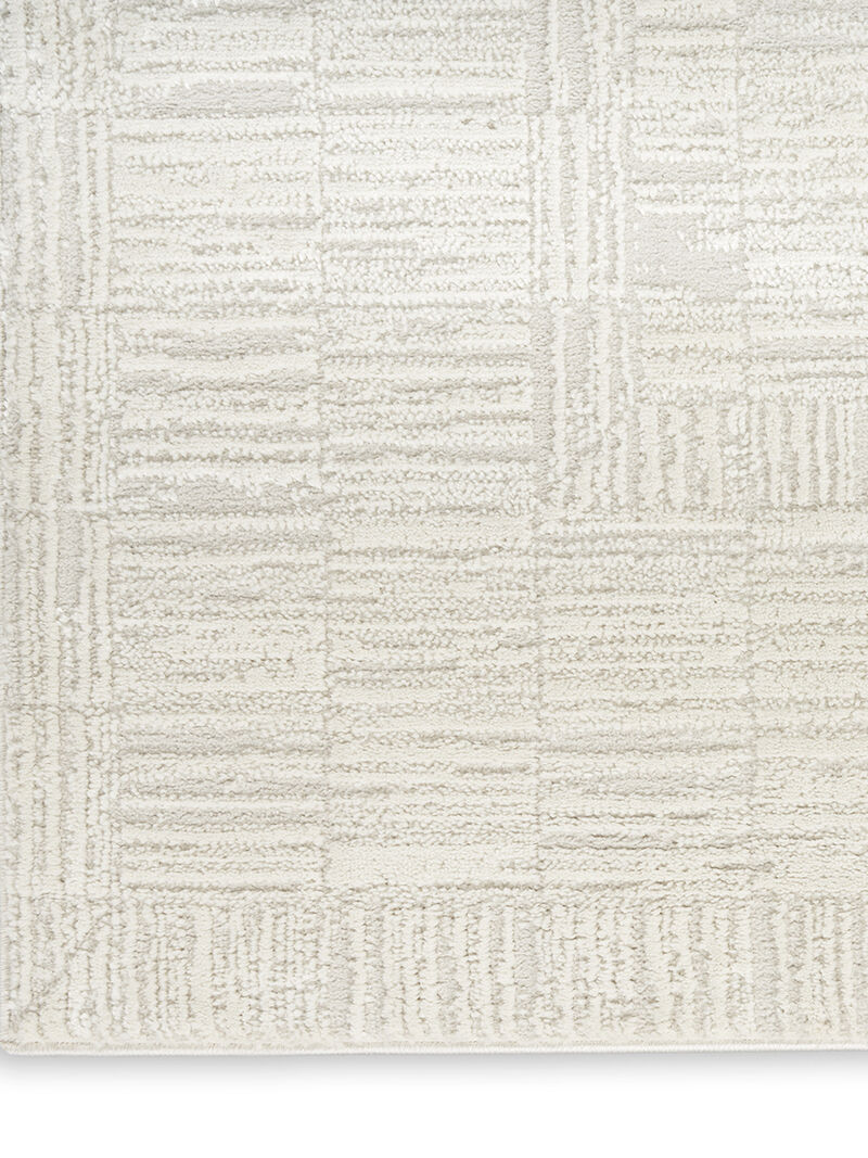 Dew DEW05 Collection