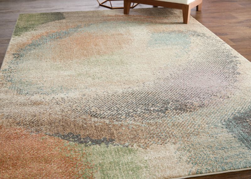 Eden 39QTF Collection image number 1