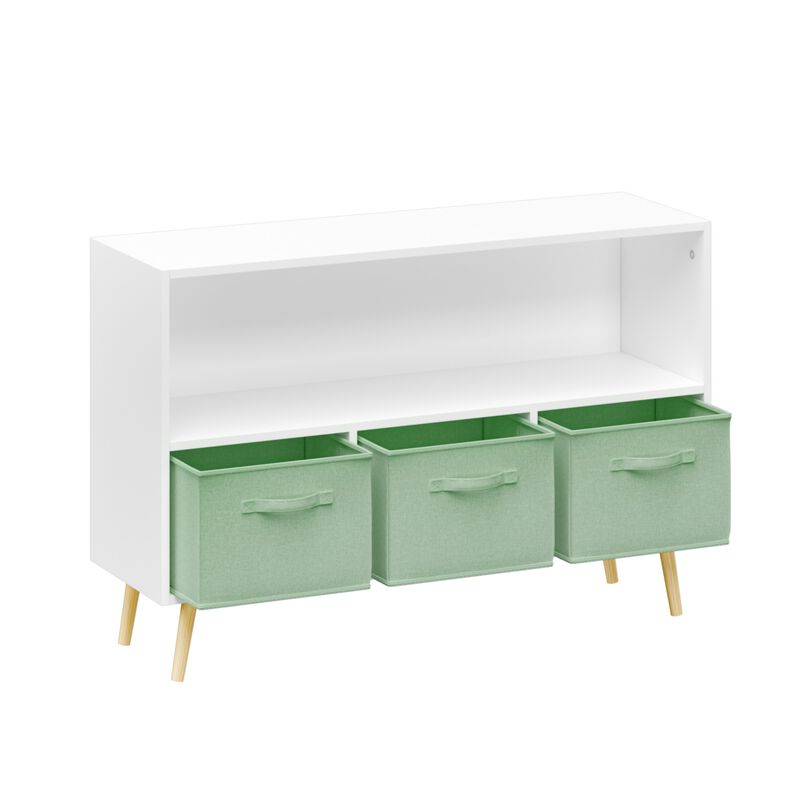 Pabduk Kids bookcase image number 6