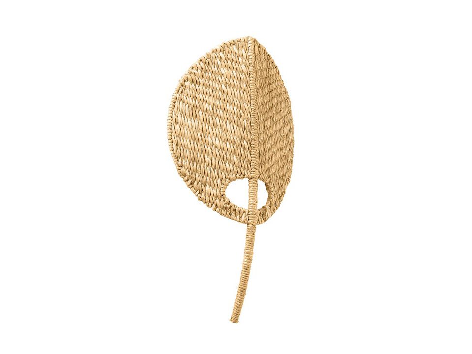 Haverstraw Wall Sconce