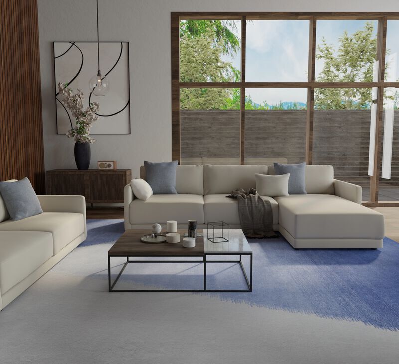 Katya 8990F Collection image number 1