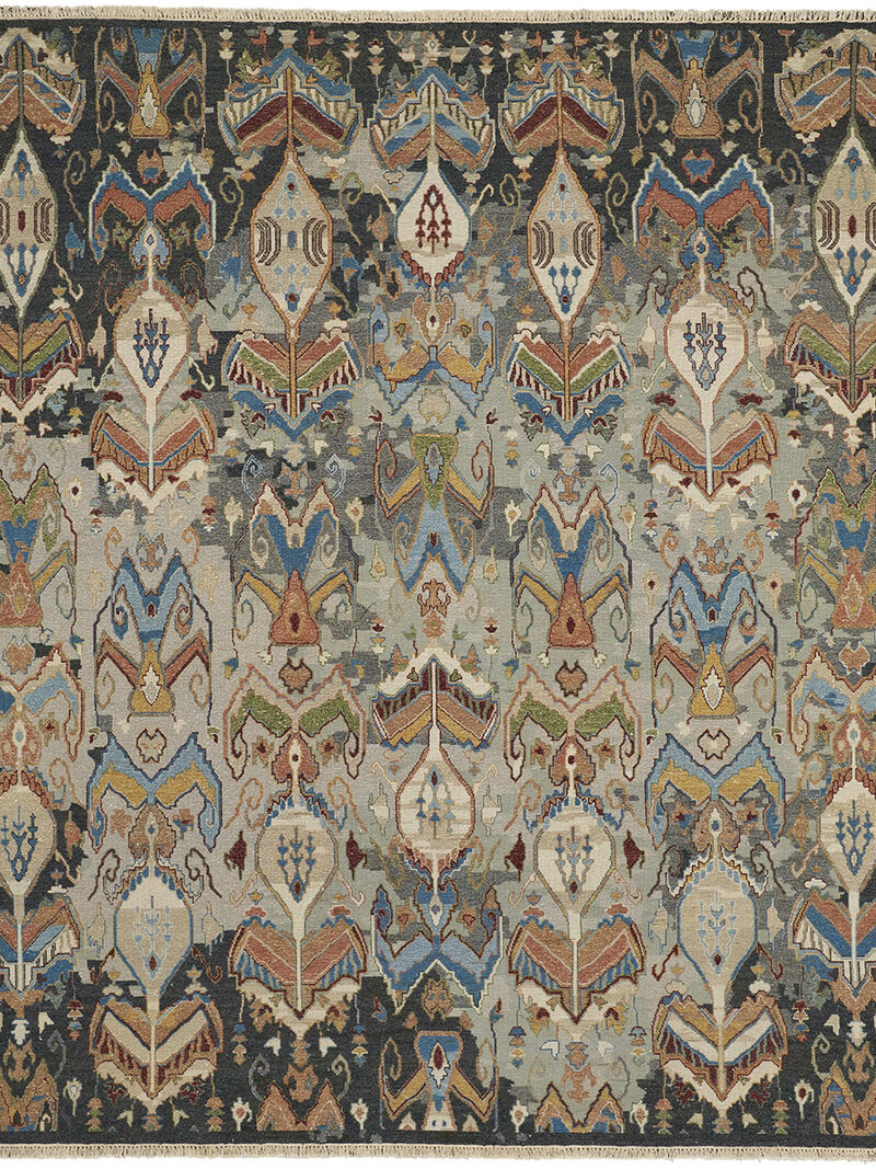 Leylan 0563F Collection image number 1