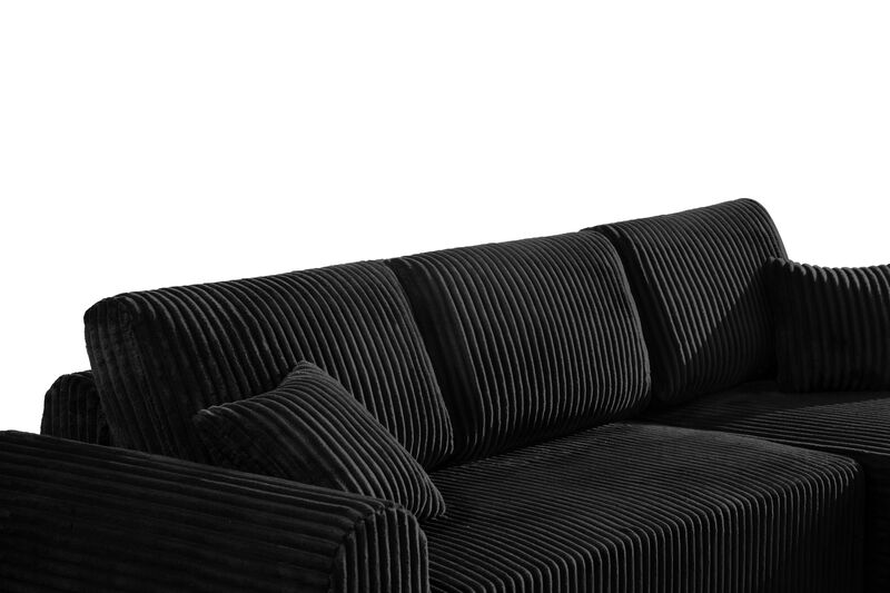 Zafmon Cloud Sectional image number 5