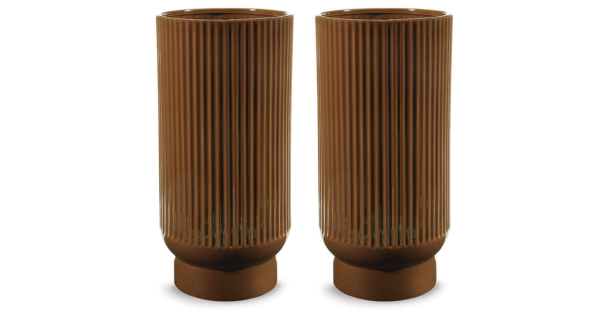 Avalyah Vase (Set of 2)