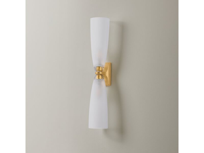 Ravenswood Bath And Vanity Light image number 2