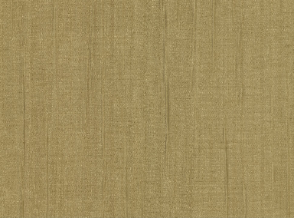 Diego Honey Distressed Texture Wallpaper