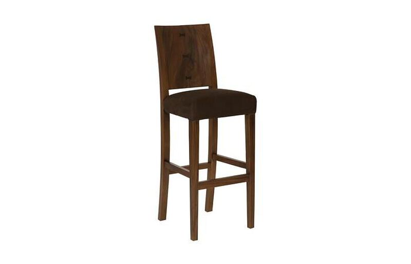 Origins Bar Stool image number 1