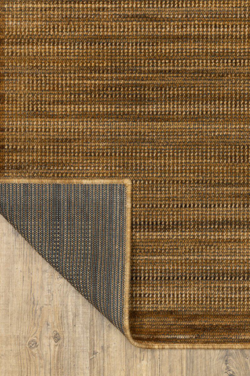 Warner WRN05 Collection image number 8