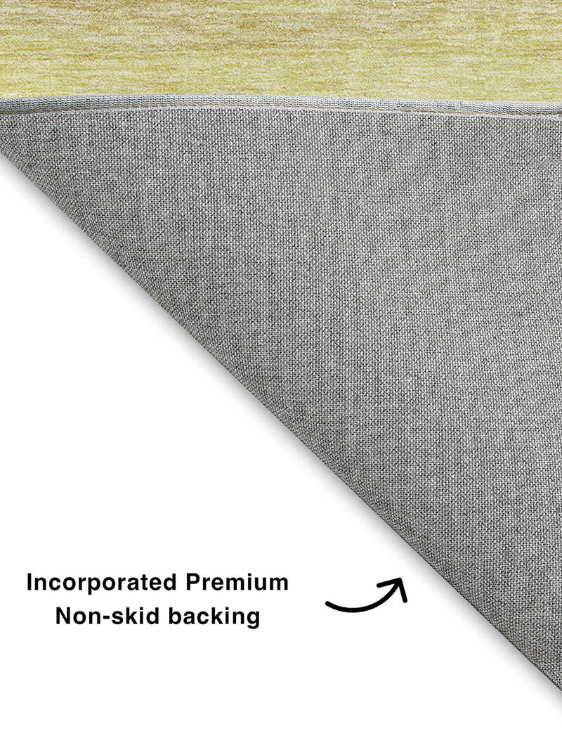 Trevi TV2 Tan 10' x 14' Rug