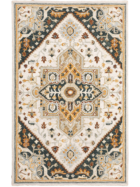Alfresco 28407 Collection