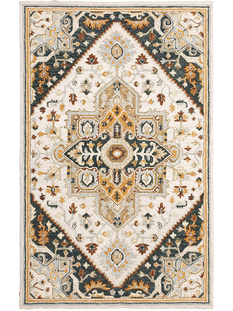 Alfresco 28407 Collection image number 0