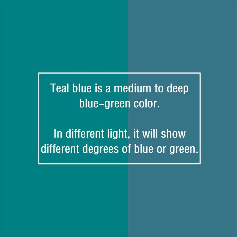 Streamdale Multipurpose TV Stand Buffet Cabinet