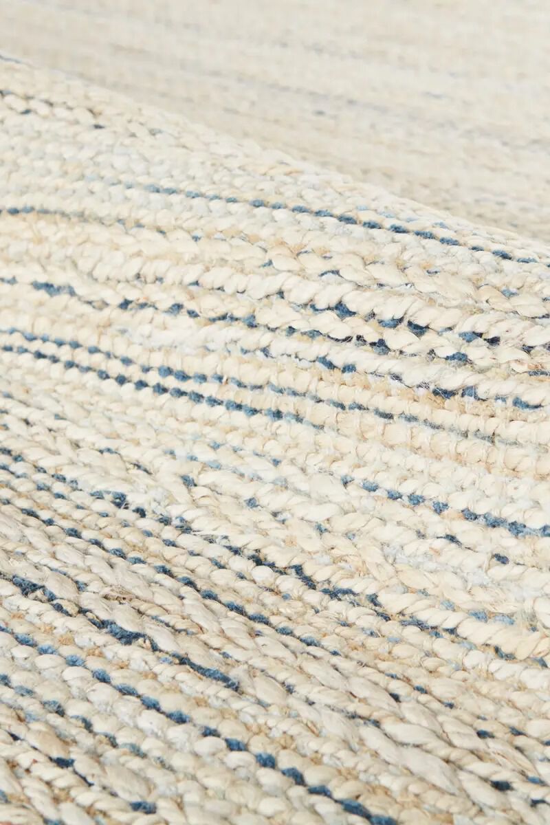 Himalaya Canterbury Real Teal 9' x 12' Rug image number 4