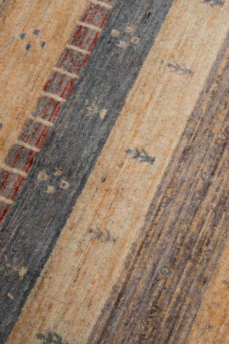 Spectrum SPT211 Collection image number 3