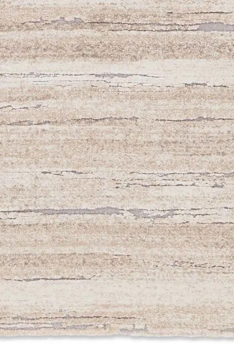 Ferris Caramon Collection by Label J x Jaipur Living image number 5