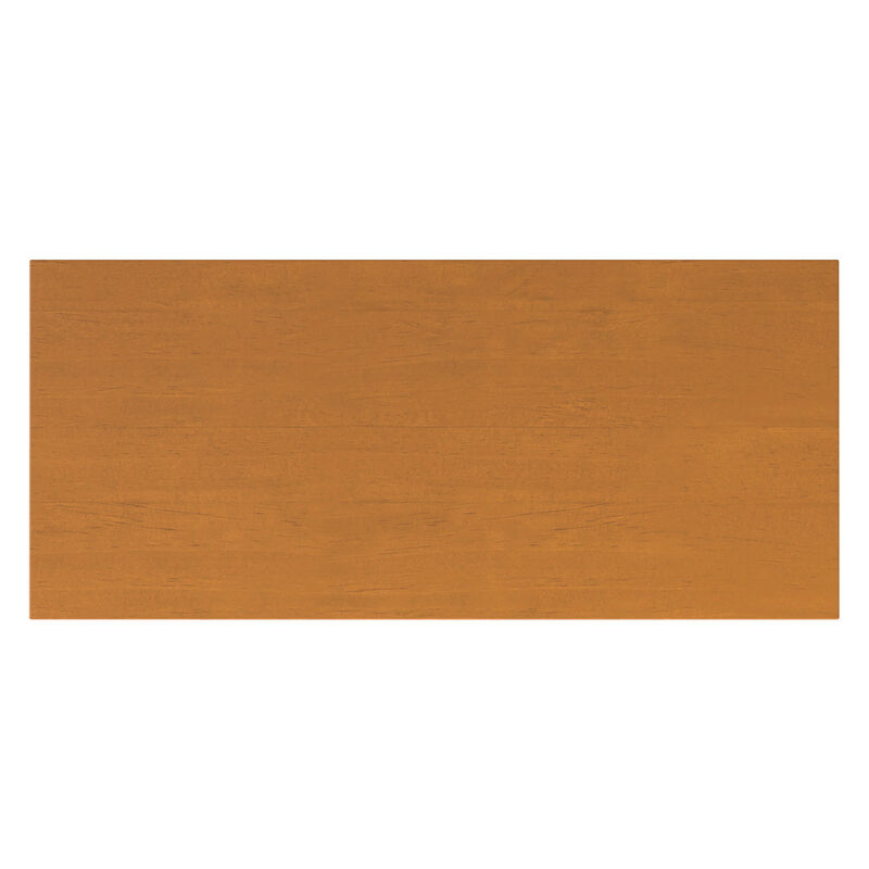 Artisan Low Storage Cabinet image number 6