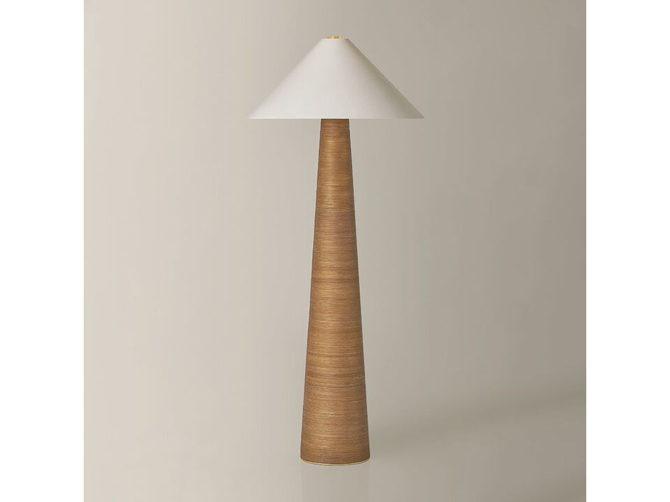 Haviland Floor Lamp