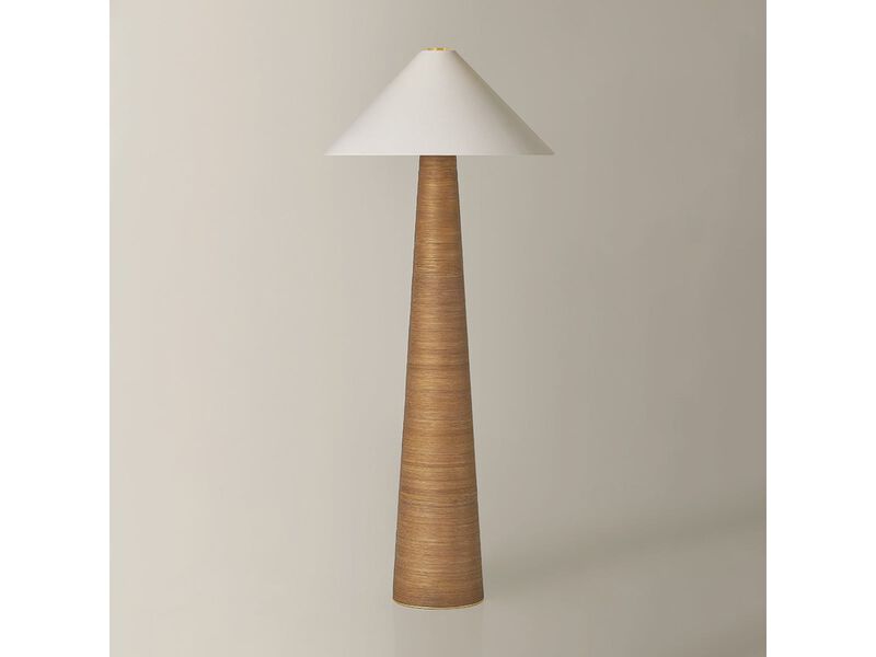 Haviland Floor Lamp image number 1