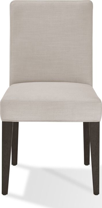 Modesto Upholstered Side Chair