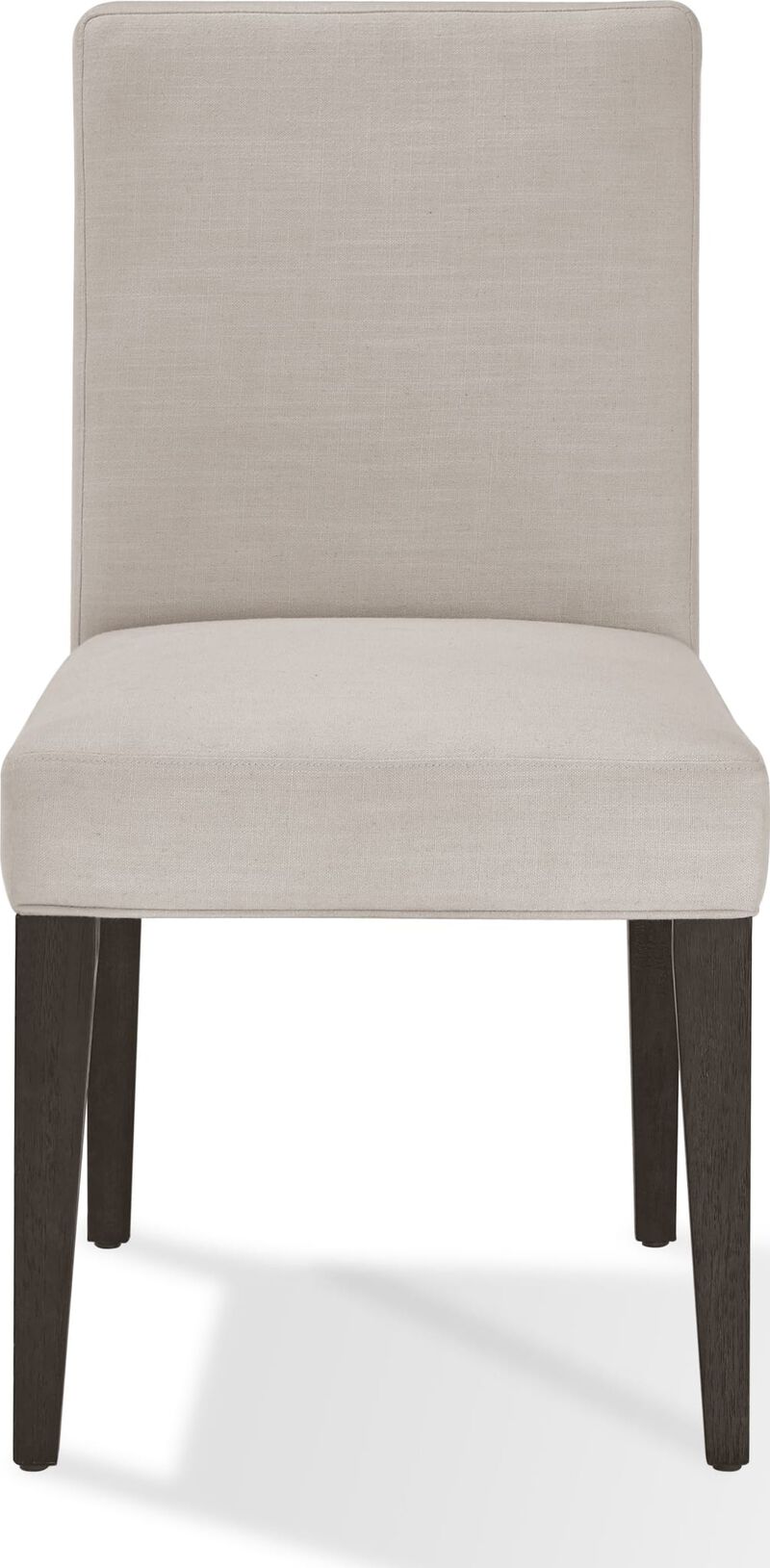 Modesto Upholstered Side Chair