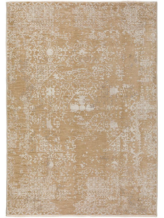 Antalya AY3 Collection