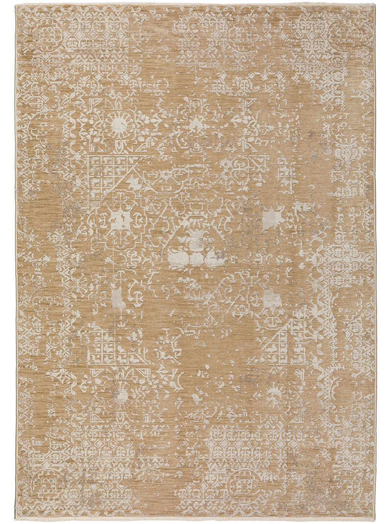 Antalya AY3 Collection