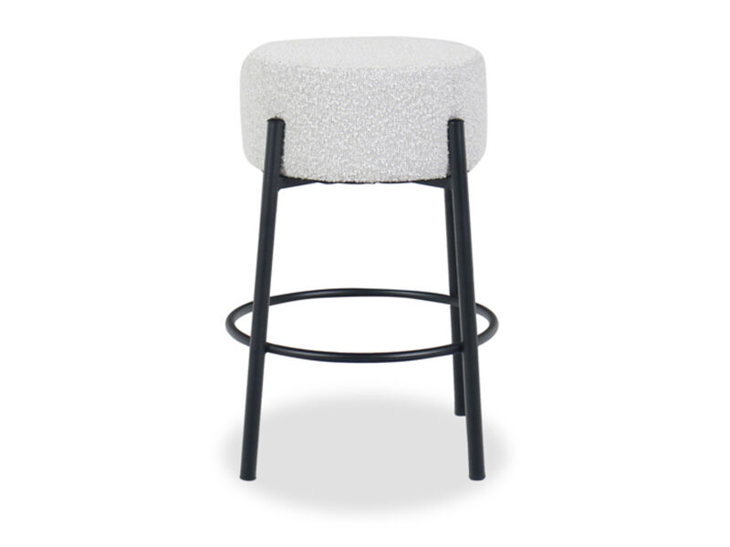 Cole 24" Counter Stool