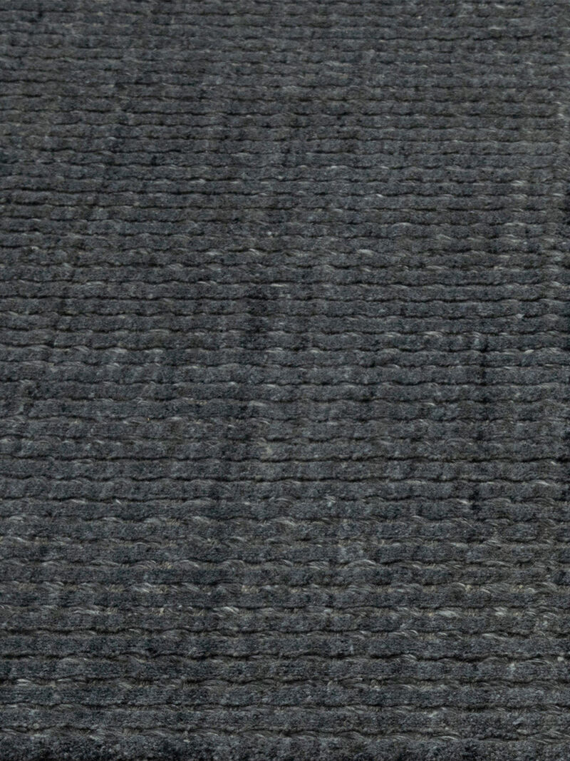 Cable CBA700 5' x 7'6" Rug