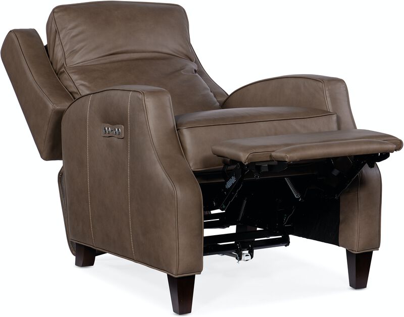 Tricia Power Recliner