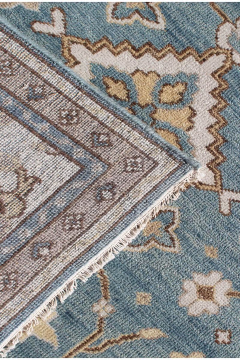 Marque 530207 Collection image number 2