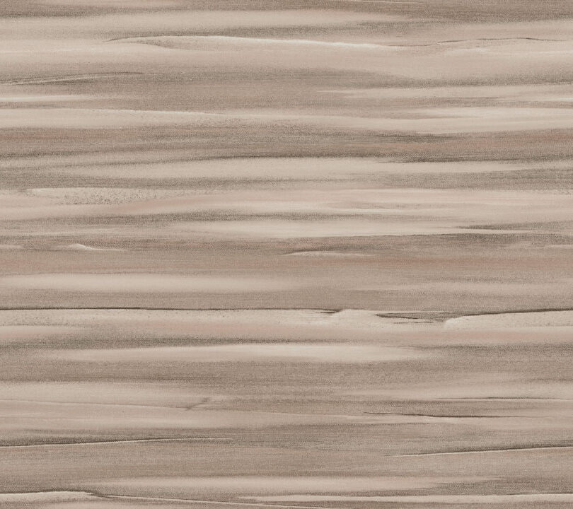Sanctuary Tan Wallpaper