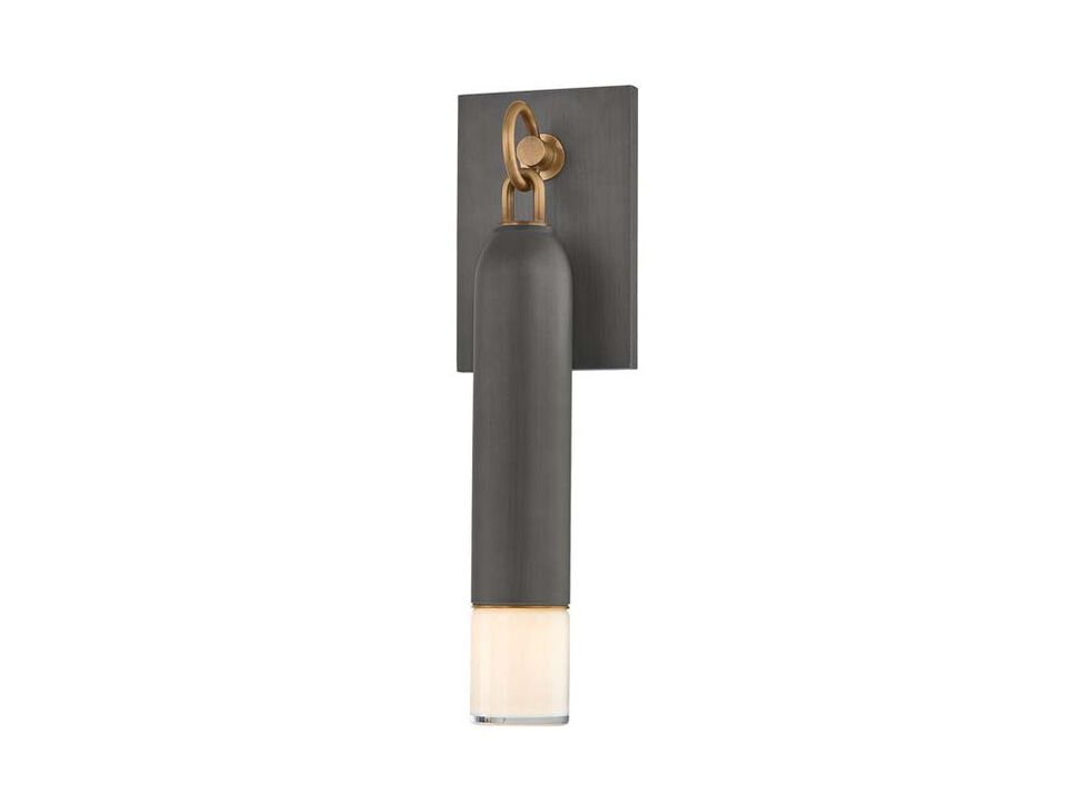 Osprey Wall Sconce