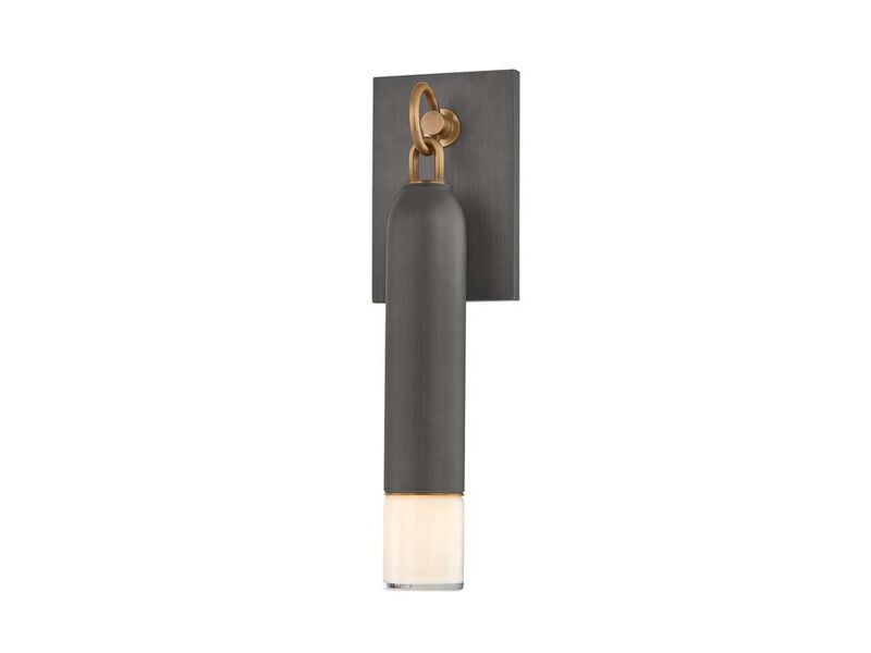 Osprey Wall Sconce image number 0