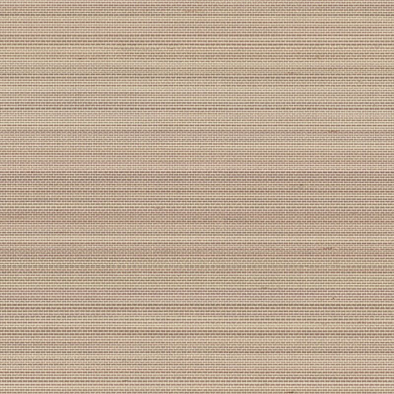 Ling Mauve Sisal Grasscloth Wallpaper (Double Roll) image number 4