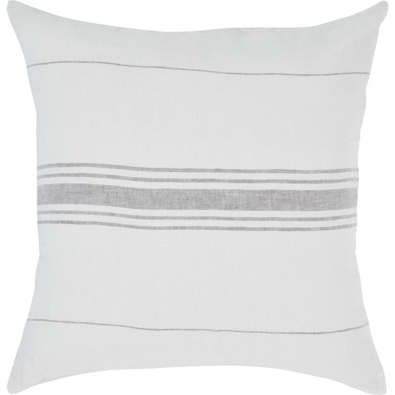 Renwil MAKENNA  Pillow